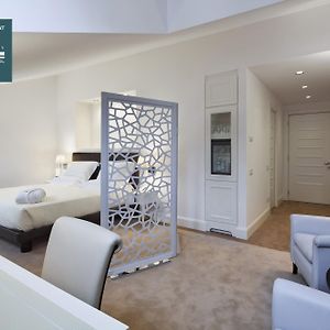 Suite Junior